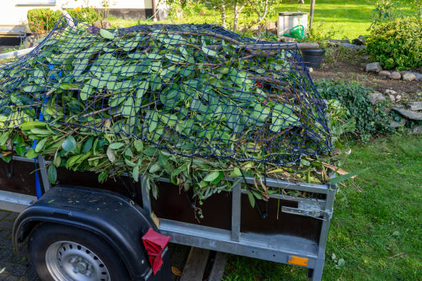 Best Commercial Junk Removal  in Sun Valley, ID